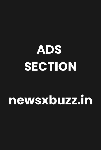 adssection newsxbuzz.in