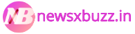 NewsxBuzz.In